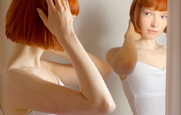 台灣8成女性對胸部不滿意 隆乳手術超熱門!
