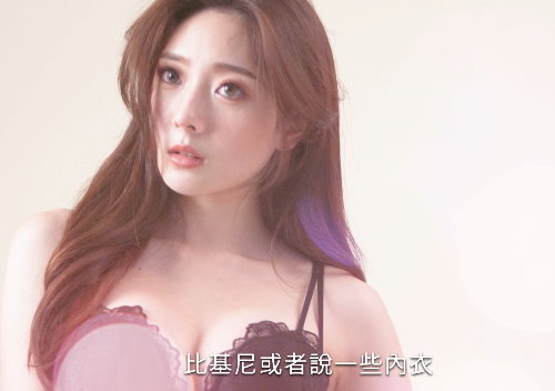 腋下乳房下緣乳暈傷口該如何選擇